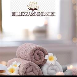 Bellezza e Benessere Trevisan Simonetta