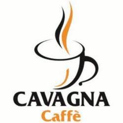 Cavagna Caffè