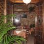 Ingresso Ristorante