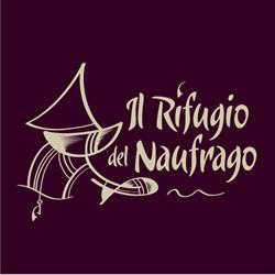 Osteria Il Rifugio del Naufrago