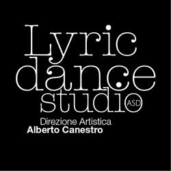 Lyric Dance Studio asd