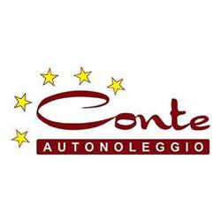 Autonoleggio Conte
