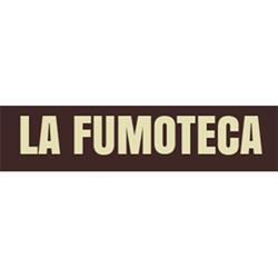 La Fumoteca