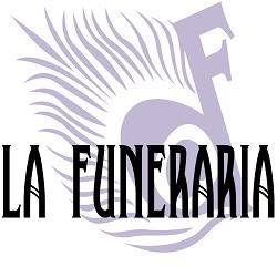 La Funeraria Pompe Funebri