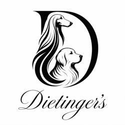 Allevamento Dietinger'S