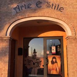 Parrucchieria Arte e Stile