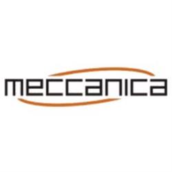 Meccanica