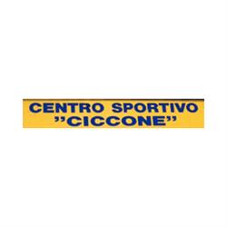 A.C.S.D. Centro Sportivo Ciccone