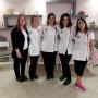 Mane Estetica e Benessere