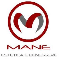 Mane