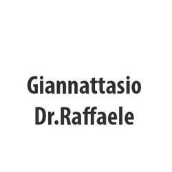 Giannattasio Dr. Raffaele