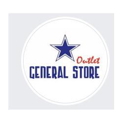 General Store Outlet