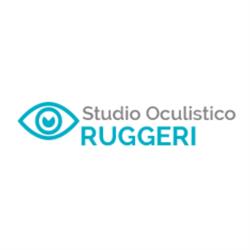 Studio Oculistico Ruggeri - Dott. Giuseppe e Dott.ssa Enrica
