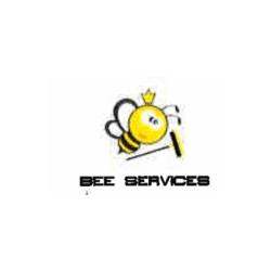 Orus  - Bee Services Società di Servizi