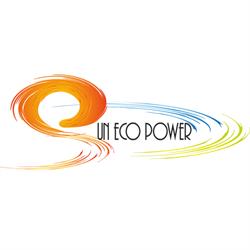 Sun Eco Power