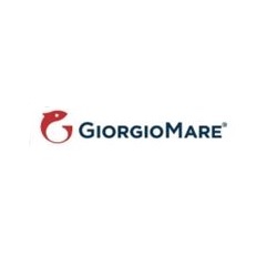 Giorgio Mare