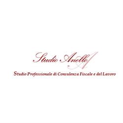 Commercialista e Consulenza del Lavoro Anello Annarita