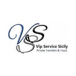 Vip Service Sicily Ncc