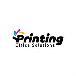 Printing Office Solutions - Noleggio e Assistenza Stampanti Multifunzione