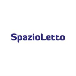 Spazioletto