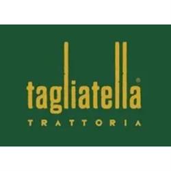 Trattoria Tagliatella