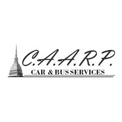 Caarp Car & Bus Service