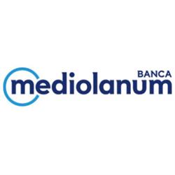 Consorzio Mediolanum Busto Arsizio 1