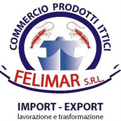 Felimar