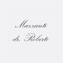 Mazzanti dr. Roberto