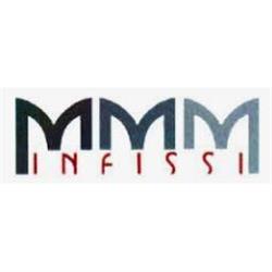 Infissi 3 Emme