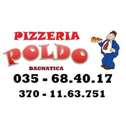 Poldo
