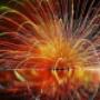 Fuochi D'Artificio
