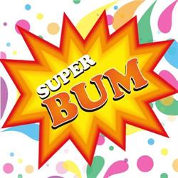 Super Bum