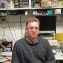 Buffetti Rovigo Informatica