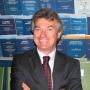 Buffetti Rovigo