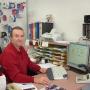 Buffetti Rovigo Cancelleria