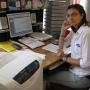 Buffetti Rovigo Uffici