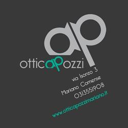 Ottica Pozzi