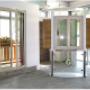 Showroom