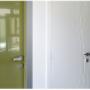 Porte da Interni