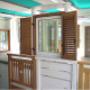 Serramenti ed Infissi in Pvc