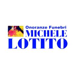 Onoranze Funebri Lotito Michele
