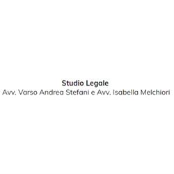 Avv. Isabella Melchiori