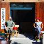 Live Music Il Cantuccio