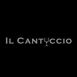 Il Cantuccio Wine Bar