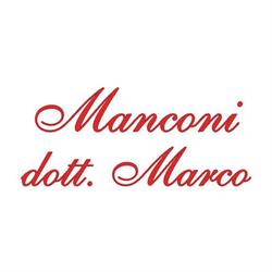 Studio Manconi Dr. Marco
