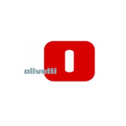 D'Alessandro Srl - Olivetti