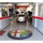 Gallery Cliente