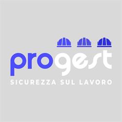 Progest Group