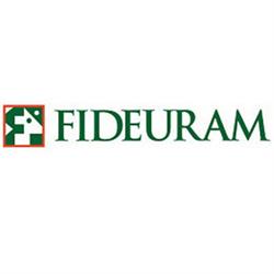 Banca Fideuram-Private Banking -Paolo di Natale -Luca Pegorin -Luciano Follador